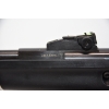 Image 23 : Stoeger Model S4000-L Single Shot .177 Caliber Air Rifle With Scope - 495 FPS