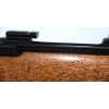 Image 2 : Classic 90 Left Hand Bolt Action 30-06 SPRG Caliber Rifle