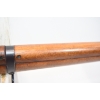 Image 10 : Lee Enfield No.4 MK1* Long Branch Bolt Action .303 British Caliber Rifle