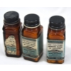 Image 6 : 10 Bottles  Water Purifying Tablets  