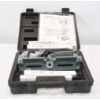 Image 1 : Delta Drill Press Mortising Attachment Kit