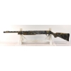 Image 8 : Mossberg 500A Pump Action 12 Gauge Shotgun