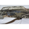 Image 13 : Excalibur Phoenix Cross Bow 