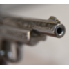 Image 5 : Star Model F Semi Automatic .22 LR Caliber Handgun - Missing Grips & Magazine