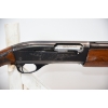 Image 3 : Remington Model 1100 Semi Automatic 12 Gauge Shotgun
