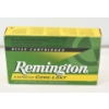 Image 6 : 20 Rounds Remington Express Core-Lokt .303 British Caliber 180 Grain SP Ammunition