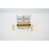 Image 1 : 40 Rounds Winchester 223 Rem Ammunition