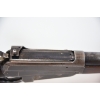 Image 10 : Winchester Model 1895 Lever Action 30-40 Krag Caliber Rifle