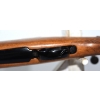 Image 16 : Firearms Company Model Alpine Bolt Action 270 Win Caliber Rifle