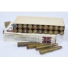 Image 1 : 24 Rounds Winchester Super X 30-30 Winchester 170 Grain Power Point Soft Point Ammunition