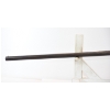 Image 13 : Hopkins & Allen Forehand Side By Side 12 Gauge Parts Shotgun