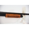 Image 4 : Remington Model 870 Wingmaster Pump Action 12 Gauge Shotgun