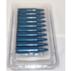Image 2 : 10 Pack A-Zoom 223 Rem