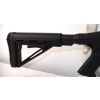 Image 2 : Canuck Commander Pump Action 12 Gauge Shotgun