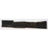 Image 3 : Box Lot Slings & Ammunition Pouches