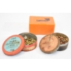 Image 1 : Box Lot Mixed Caps