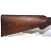Image 2 : W. Richards Belgium Side By Side 12 Gauge Shotgun