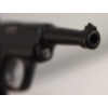 Image 5 : Astra Model 2000 Cub Semi Automatic .22 Short Caliber Handgun