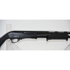 Image 3 : Canuck Hunter Pump Action 410 Gauge Shotgun