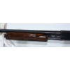 Image 10 : High Standard Model Flite King Deluxe K2011 Pump Action 20 Gauge Shotgun