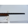 Image 4 : Winchester 1400 Semi Automatic 12 Gauge Shotgun