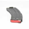 Image 3 : Savage MK II .22 Long Rifle Caliber 10 Round Magazine - Excellent Condition
