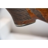 Image 19 : Remington Model 1100 Semi Automatic 12 Gauge Shotgun