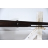 Image 4 : US Springfield 1865 Single Shot 0.63" Caliber Percussion Rifle