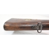 Image 12 : Carl Gustaf Mauser 1896 Swedish Bolt Action 6.5x55 SM Caliber Rifle
