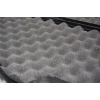 Image 4 : Gun Guard Plano Hard Gun Case