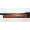 Image 12 : CIL Model 402 Single Shot 410 Gauge Shotgun With Sling