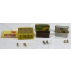 Image 6 : Mixed Brand .22 Ammunition Lot