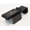 Image 5 : Safariland AUTO MAG HOLDER METAL CLIP