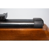Image 10 : Chinese Make Single Shot .177 Caliber Air Rifle - 495 FPS