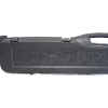 Image 4 : Long Black Hard- Shell Carrying Case