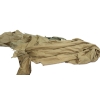 Image 3 : 3 World War 11 US Military Sleeping Bag 