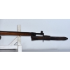 Image 4 : Ross M1910 Bolt Action .303 British Caliber Rifle With Bayonet