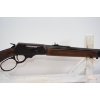 Image 3 : Rossi Model R92 Lever Action 30-30 Caliber Rifle