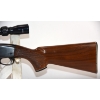 Image 12 : Remington Model 742 Woodmaster .308 Win Caliber Rifle With Scope & Sling