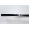 Image 12 : Ithaca Mag 10 Semi Automatic 10 Gauge Magnum Shotgun