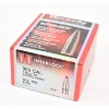 Image 1 : 100 Pieces Hornady Interlock 303cal. 150gr. SP Bullets
