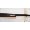 Image 4 : Cooey Model 84 Single Shot 12 Gauge Shotgun