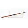 Image 8 : Rossi Model Rio Bravo Lever Action .22 LR Caliber Rifle