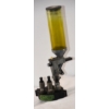 Image 2 : Dillon Precision Reloading Powder Measure 357 Caliber