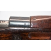 Image 5 : CZ Mauser VZ-24 M98 Bolt Action 8mm Mauser Caliber Rifle With Bayonet 