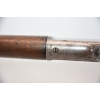 Image 15 : Marlin Model 1893 Lever Action 38-55 Caliber Rifle