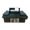 Image 1 : 30 Caliber Ammo Can
