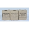 Image 1 : 210 Rounds 7.62 x 43 Ammunition