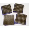 Image 1 : 400 Pieces Winchester Small Rifle Primers