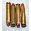 Image 6 : 31 Rounds Mixed Brand 30 Carbine Ammunition